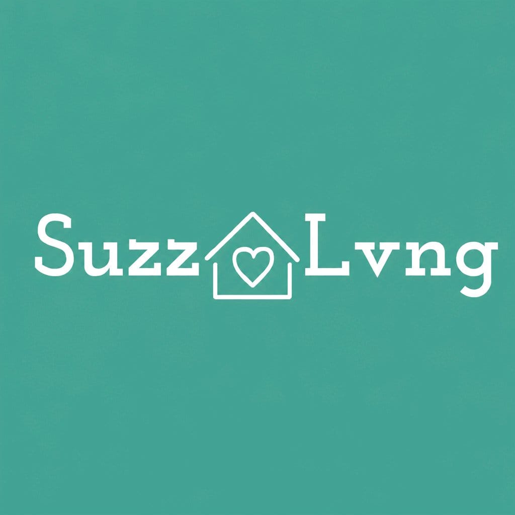 Suzz Lvng